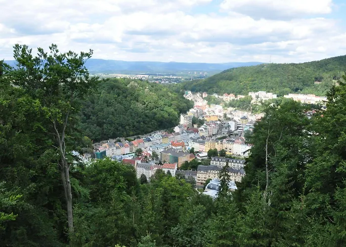 Maltezsky Kriz