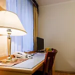 Maltezský Kříž Karlovy Vary