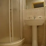 Maltezsky Kriz Hotel