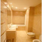 Hotel Maltezsky Kriz Karlsbad
