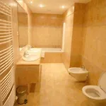 فندق Maltezsky Kriz