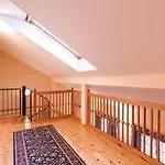 Maltezsky Kriz Hotel Karlsbad