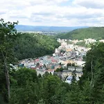 Maltezsky Kriz