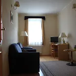 Maltezsky Kriz 3*
