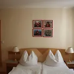 Maltezský Kříž Hotel Karlovy Vary