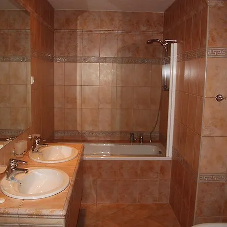Maltezský Kříž