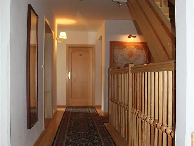 Maltezský Kříž Hotel 3*